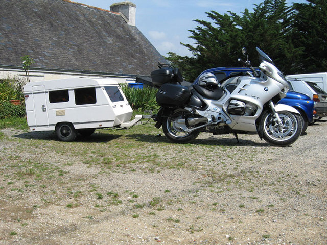 Fab1-La_remorque_moto_du_patron_de_SYLGER_DESING__derriere_ma_1150.jpg