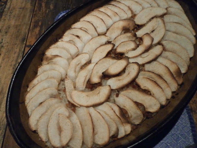 choucroute aux pommes.JPG