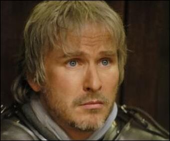 Visage_Perceval.jpg