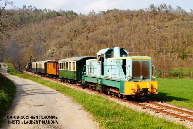 CFV ACHT DE MATERIEL 4 MARS 2021 BOUCIEU LE ROI (40).JPG