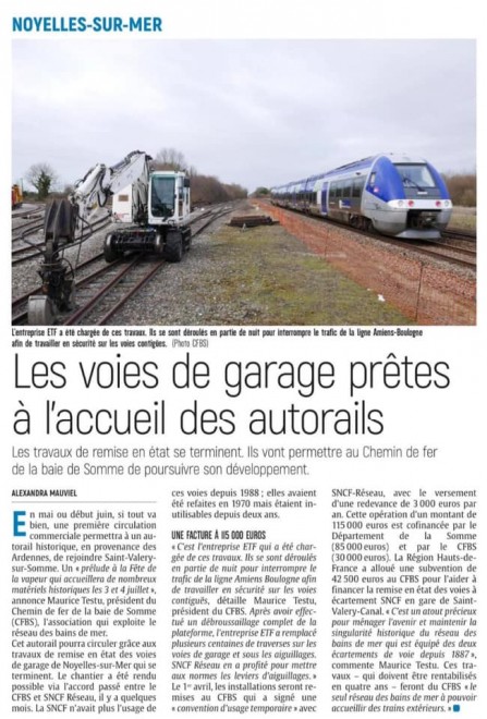 2021-03-10 article CP voies 5 et 7.jpg