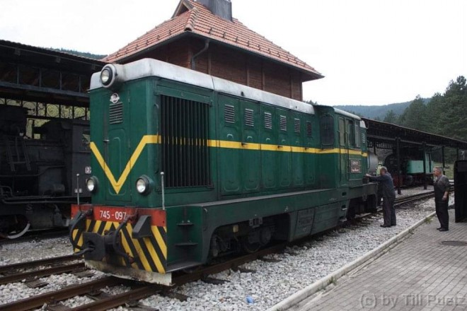 BB 60002.jpg