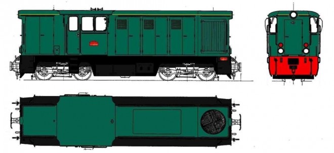 BB 60002 Colas.jpg