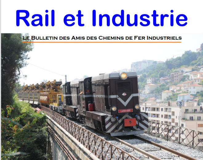 PME Rail et Industrie 45 1..PNG