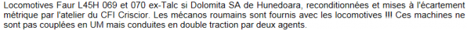 PME Rail et Industrie 45 2..PNG