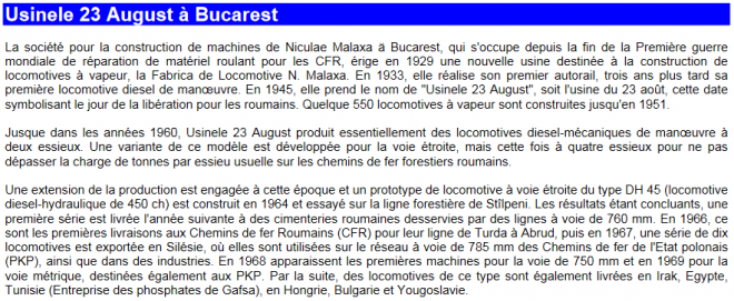 PME Rail et Industrie 45 3..PNG