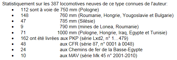 PME Rail et Industrie 45 4..PNG