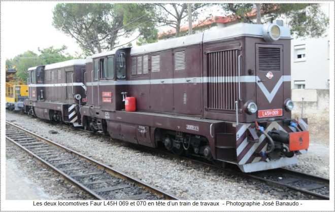 PME Rail et Industrie 45 5..PNG