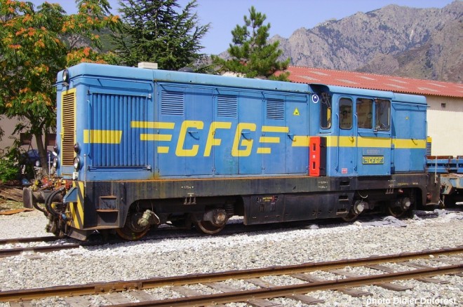 BB-60001_Corte_07_2009.jpg