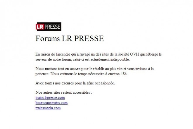 LR Presse Emergency Setup.jpg