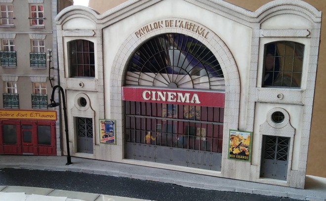 Cinéma1.jpg