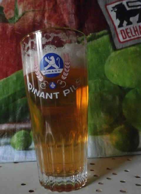 PME Dinant Pils..jpg
