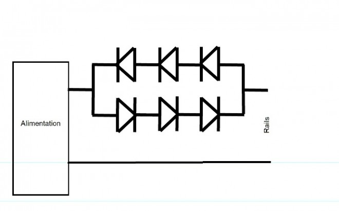 Diodes.jpg