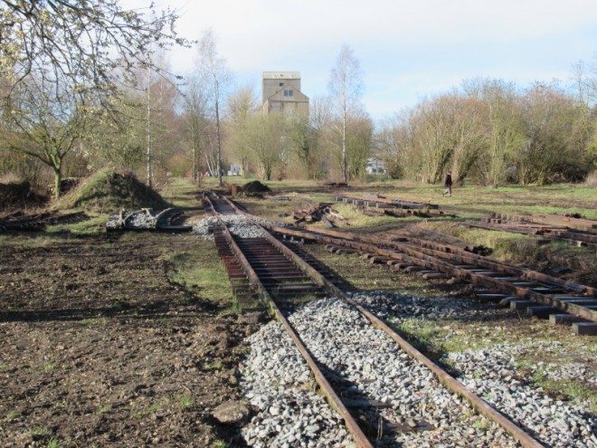 2021 03 11 TRAVAUX SOUS LES GIBOULEES DE MARS_005.jpg