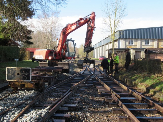 2021 03 11 TRAVAUX SOUS LES GIBOULEES DE MARS_002.jpg