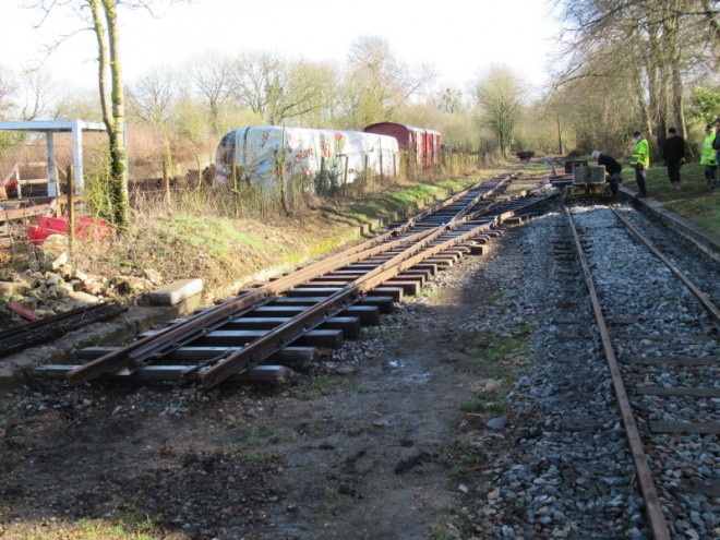 2021 03 11 TRAVAUX SOUS LES GIBOULEES DE MARS_004.jpg