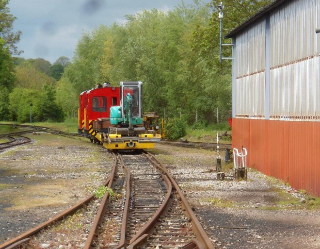 CFBS 54.jpg
