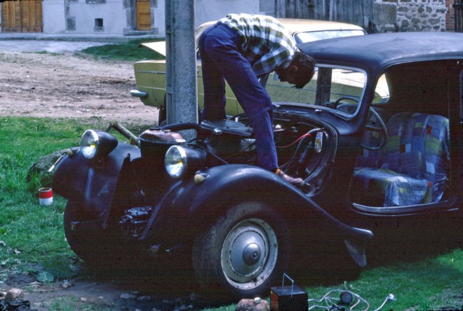 1977-05-203-gartempe.jpg