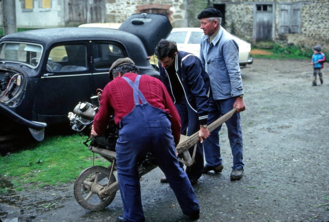 1977-05-119-gartempe.jpg