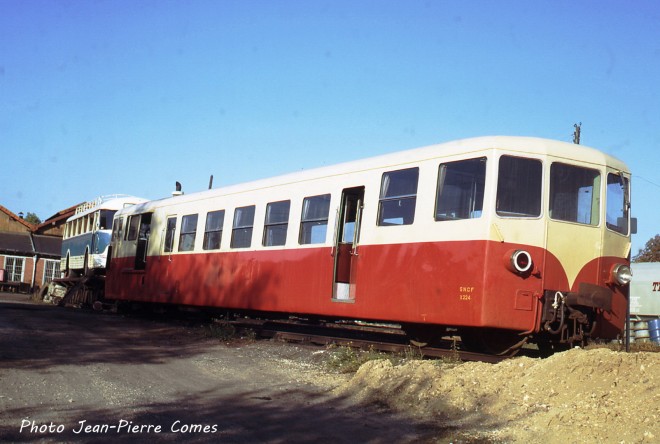 1972-10 B.A. Romorantin Oct 1972 (6).jpg