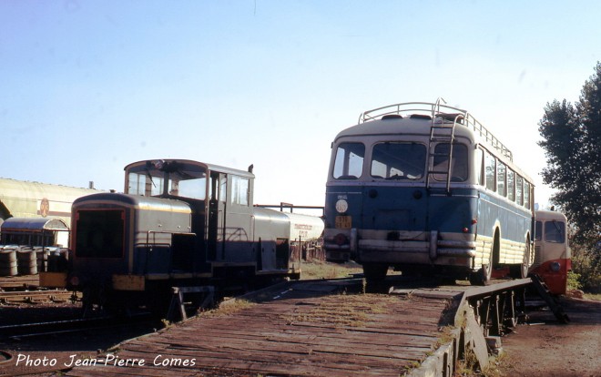 1972-10 B.A. Romorantin Oct 1972 (7).jpg