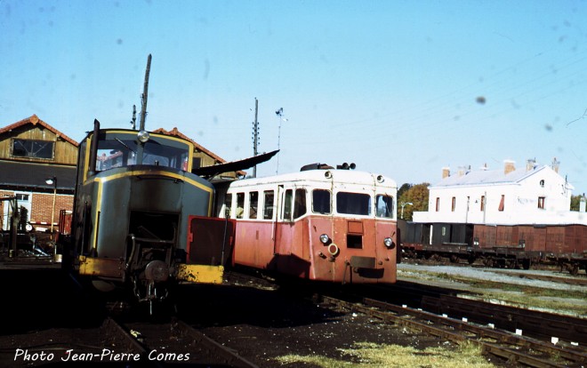 1972-10 B.A. Romorantin Oct 1972 (5).jpg