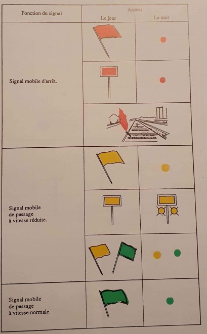 received_452160886070439.jpeg