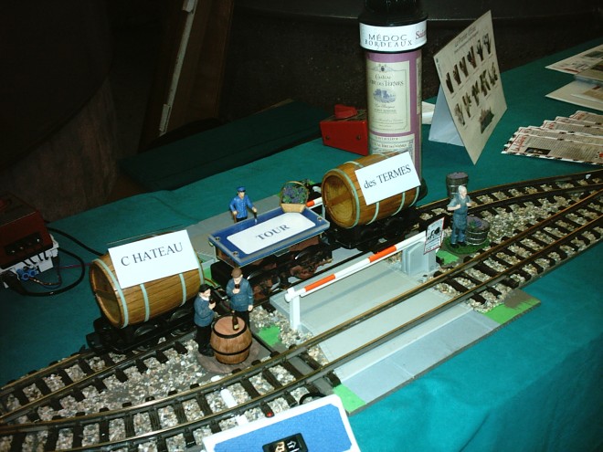 tour des termes 20042 014.jpg