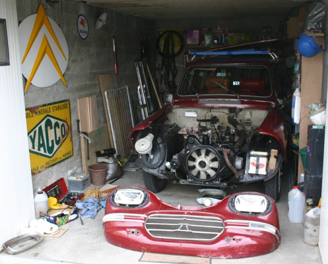21 mai 09 032.jpg