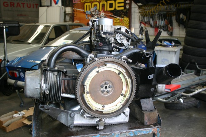 Bel embrayage centrifuge.jpg