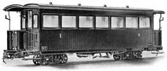 Wagon-voyageur12-decau1.jpg