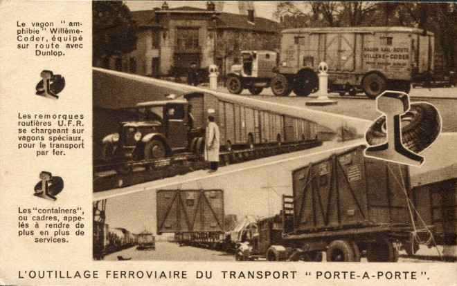 00 - Vagon Willème-Coder - Carte Bulletin PLM.jpg
