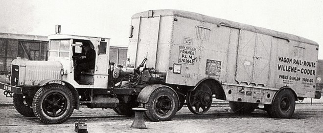 Wagon rRail-Route Willème-Coder - Reproduction photo.jpg