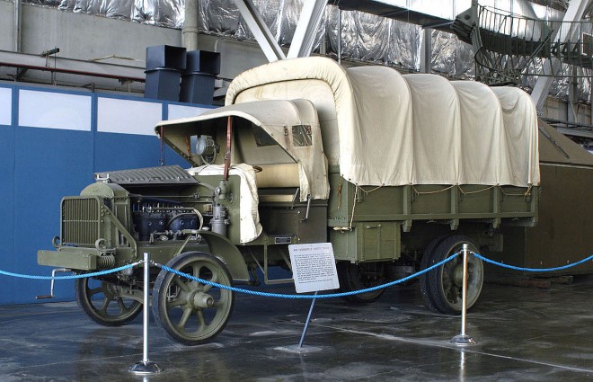 Liberty Type B (1).jpg
