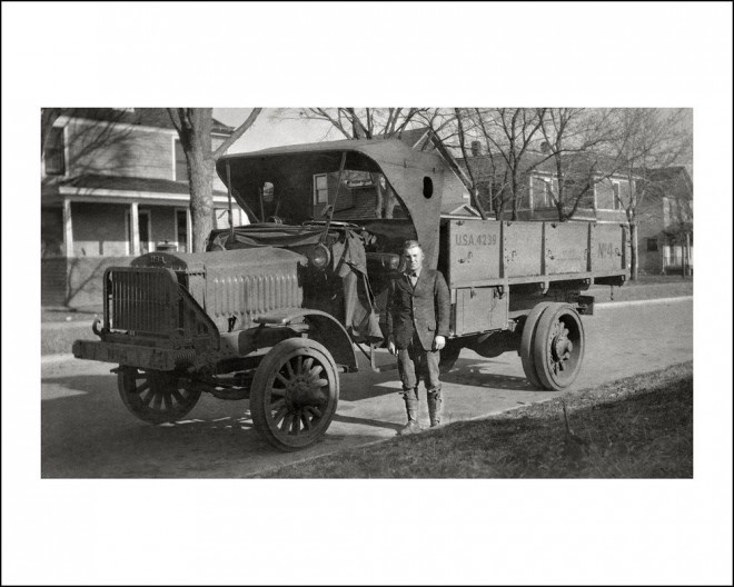 Liberty Type B (3).jpg