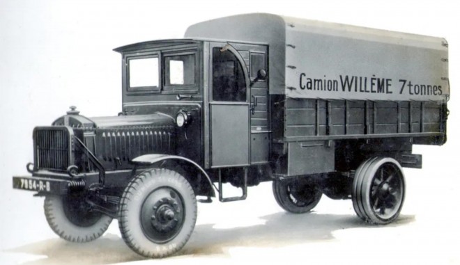 Willème Z8 - GZ8 (cabine bois).jpg