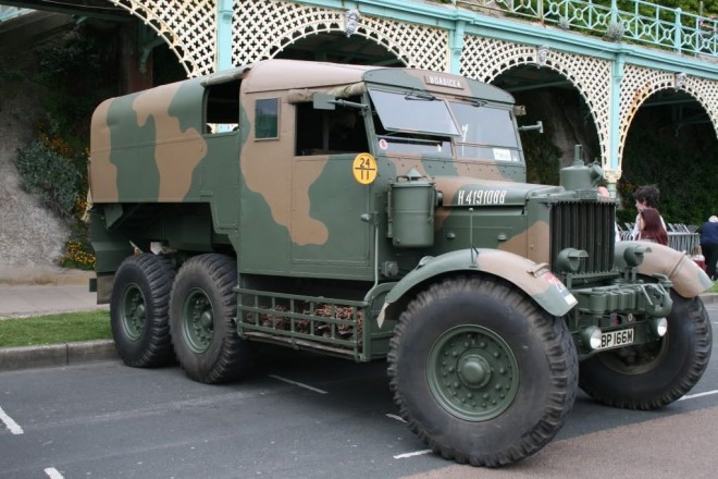 Scammell Pioneer R100 (2).jpg