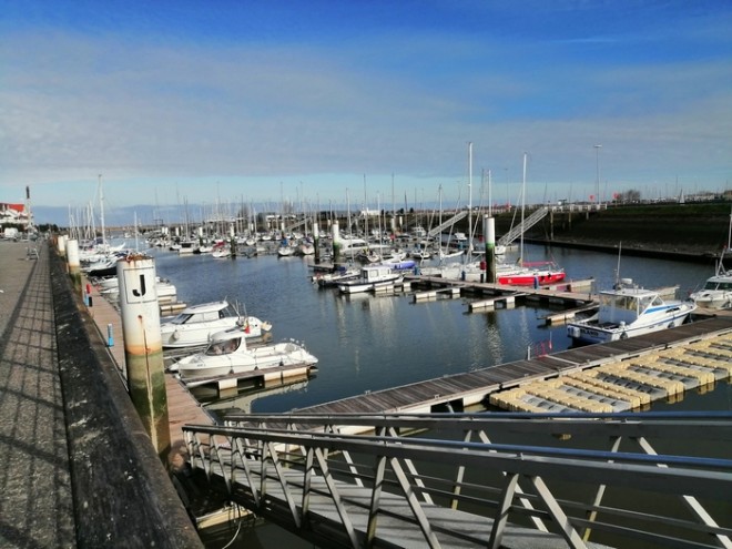 nieu port pl.jpg