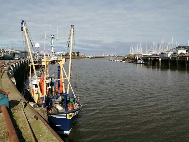 nieu port stad 1.jpg