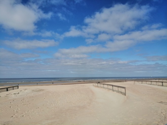 coxyde plage.jpg