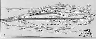 Plan général.jpg