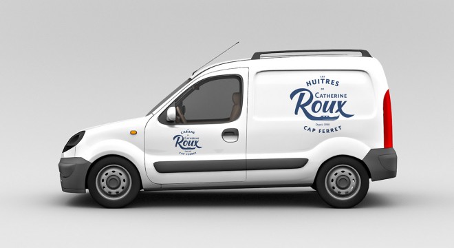 PME Kangoo Roux 2..jpg