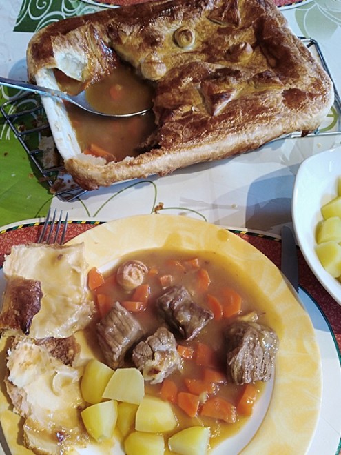 Tourte1.jpg