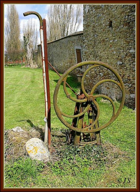 20 - ancien_materiel.jpg