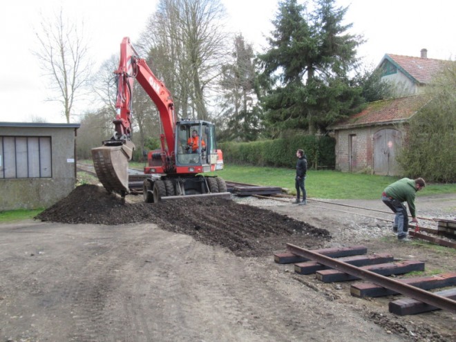 2021 03 25 GROSSE JOURNEE AVEC FR3 HAUTS DE FRANCE_005.jpg