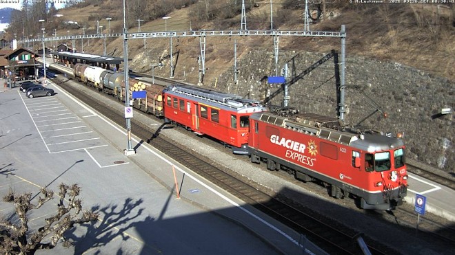 RhB-fil-m210326-0830.jpg