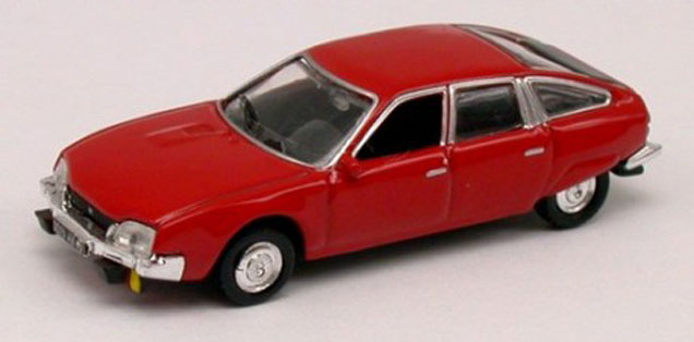 citroen-cx-2000-berline-1975-rouge-soleil.jpg