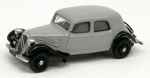 citroen-traction-berline-11a-de-1935-grise-claire-et-noire.jpg