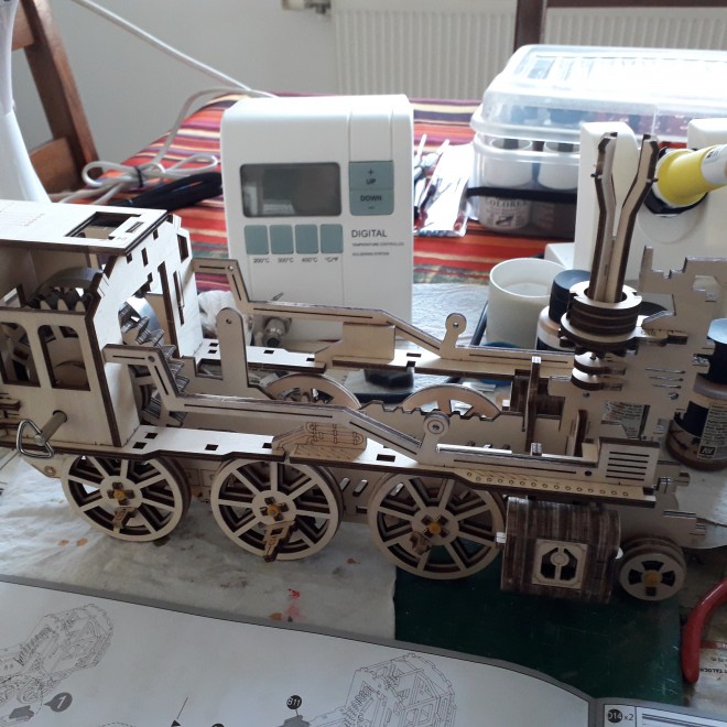 20210324_171156.jpg