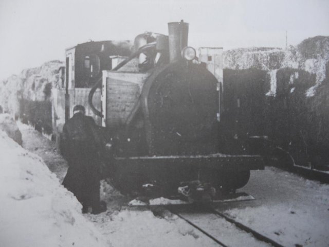 DSCN0706.jpg